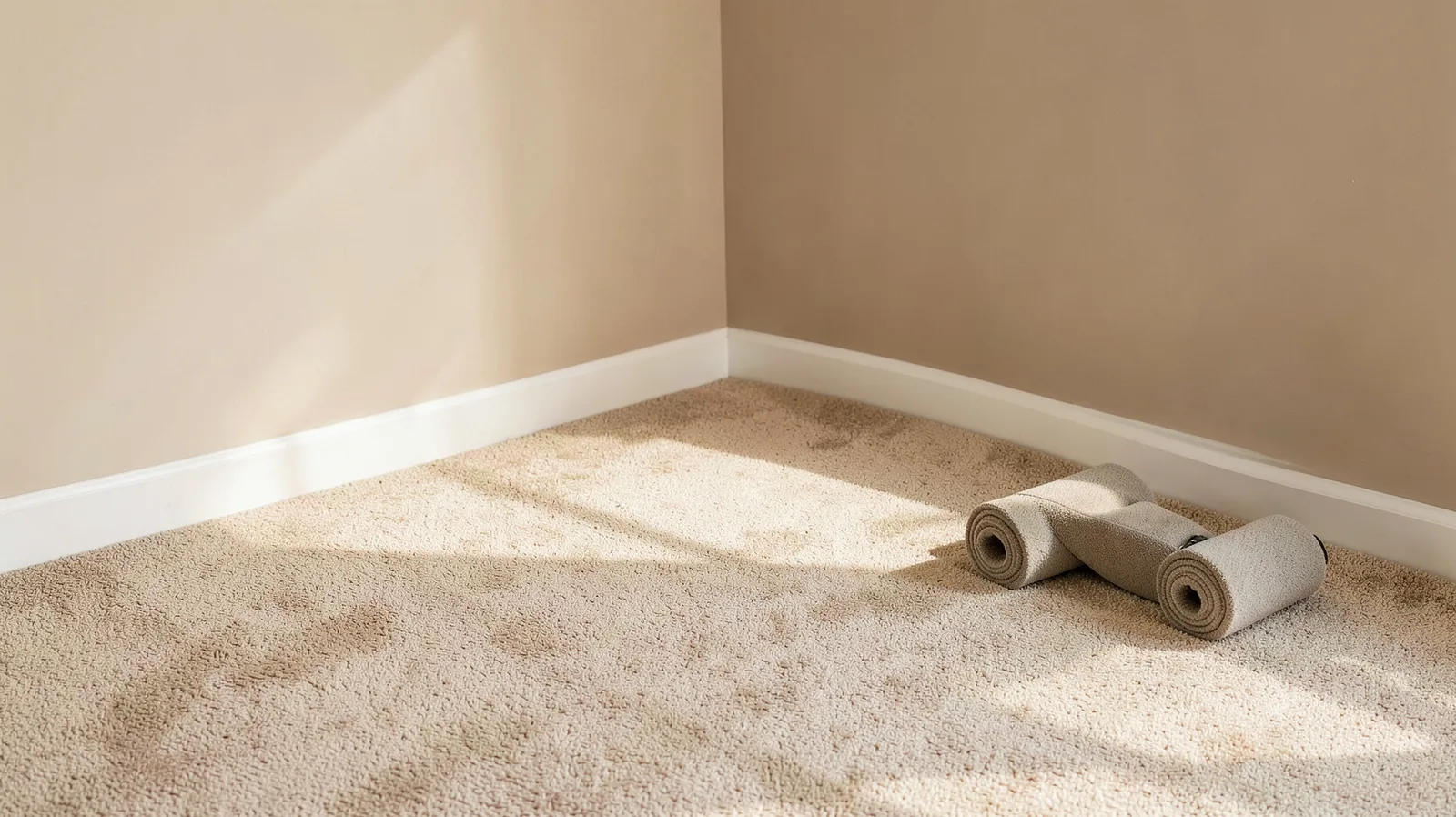Carpet Installation in Vilonia, AR near me